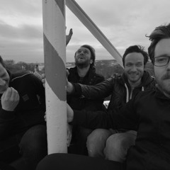 Caspian Sea Monster - Lamb