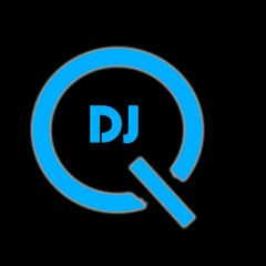 [104 bpm] Q Funky - وسام داوود - الحبيب