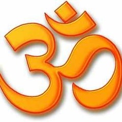 02 radhe albeli sarkar Dj Nils