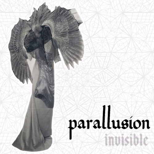 Parallusion - "Invisible"
