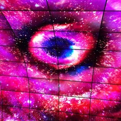 Stefan's Super Top SC Artist Playlist