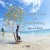 Artwork for Abay Mohammad - Because Tears Are Overflowing (Cover Of Jessica Jung)