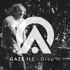 Drop It (DJ Syte - sub.fm)