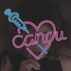 【闇音レンリ】CANDU - AWKARIN【UTAU COVER】+UST