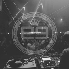 Techno