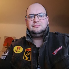 Fluchtpunkt Kreuzberg (Demo)