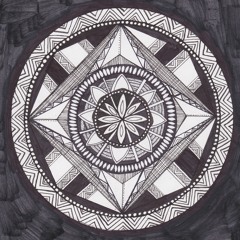 Bear The Anguish (oRIGINAL)