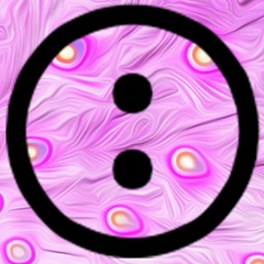 Zedd - Spectrum (Goneo & Snocker Cot Remix)