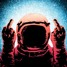 I'M SPACEMAN (HARDWEL RMX)