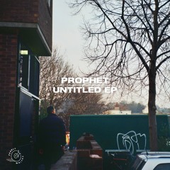 02. Prophet - Fade