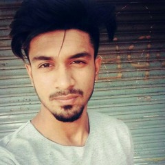 Emptiness Rap Emcee Hasnain sharing by javed 03043460152
