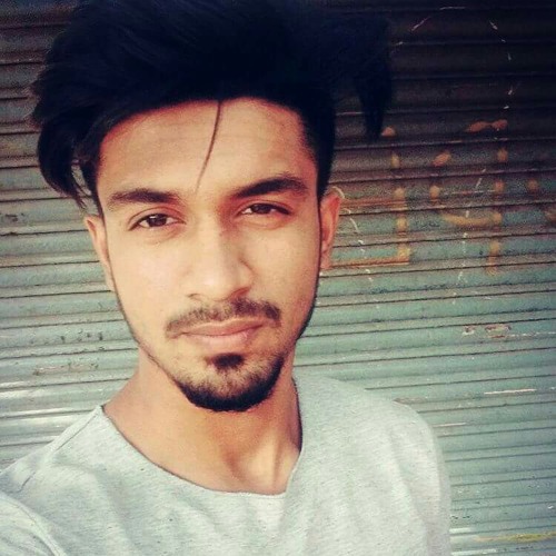 Emptiness Rap Emcee Hasnain sharing by javed 03043460152