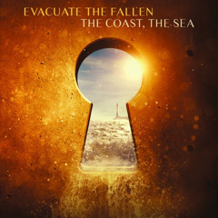 Evacuate The Fallen - Holding On