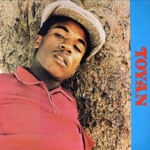 T.Kay - Dread Inna Babylon (Free Download)