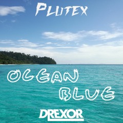Plutex & Producer #404 - Ocean Blue (Original Mix) [EDM Island Exclusive]