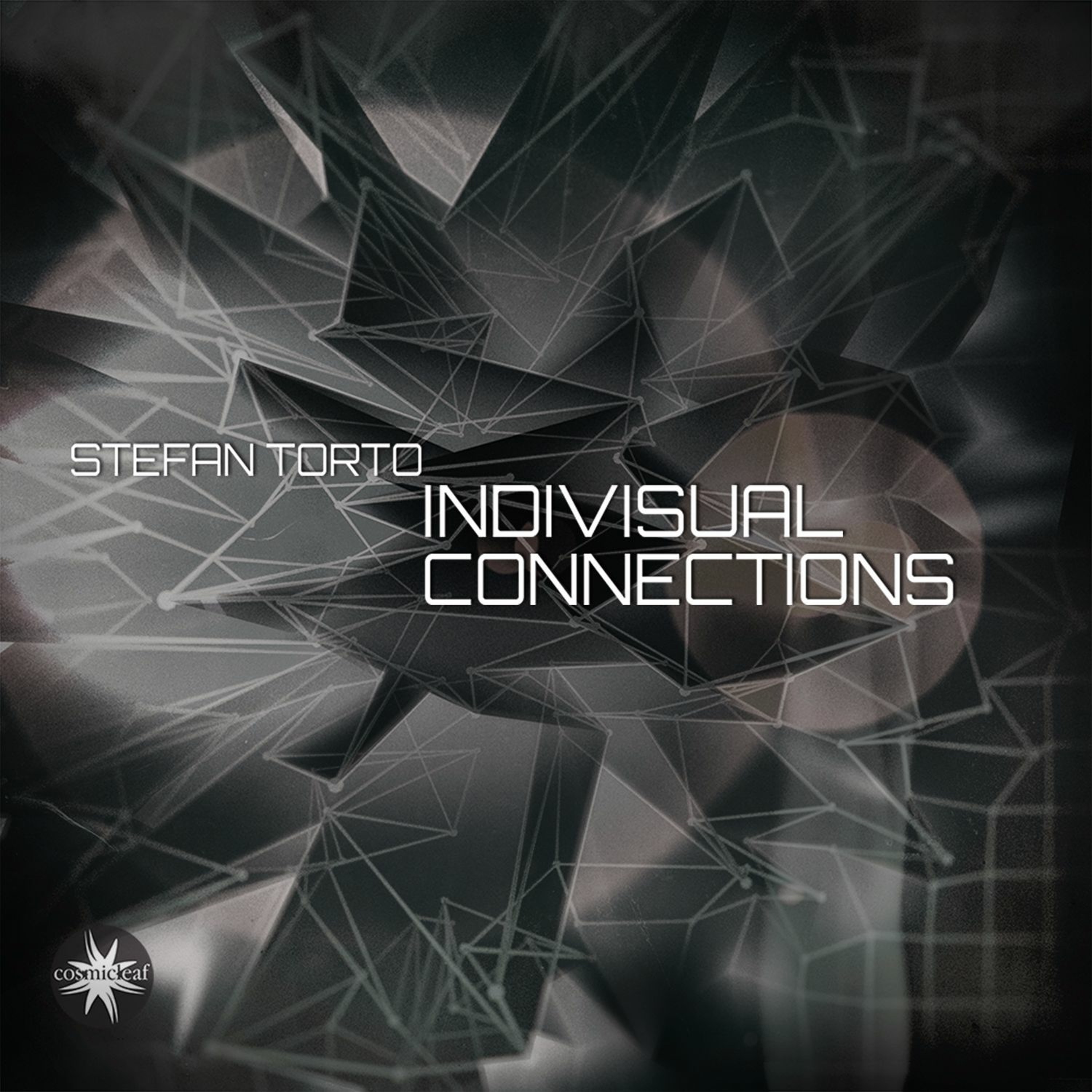 Side Liner (#downtempo) Renil Edis (#techno)