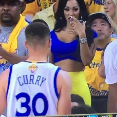 07. MAEIL (Prod. By furyfromguxxi)