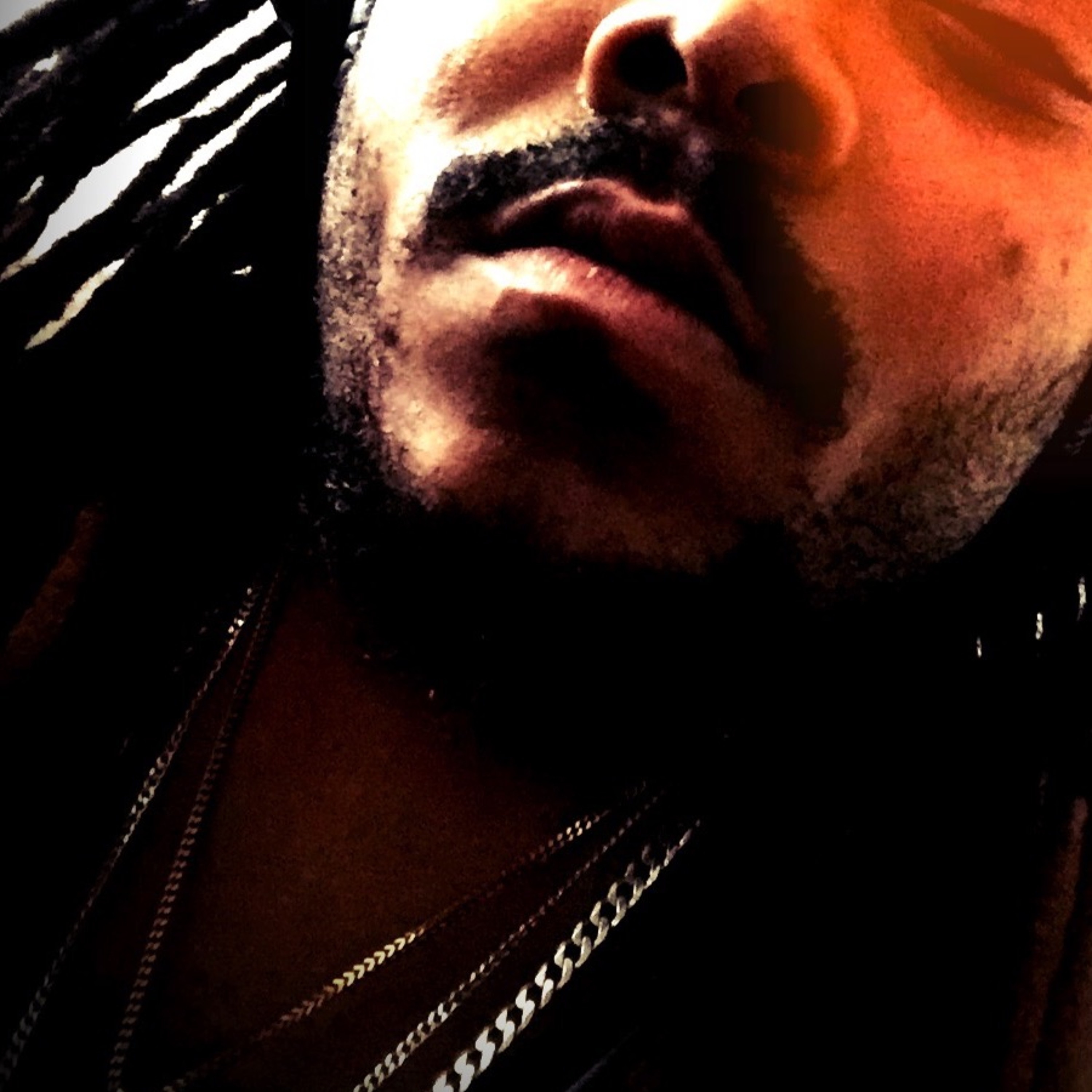 KmaG Music