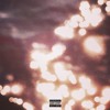 Linkin Park - Heavy feat. Kiiara (vonmb Remix)