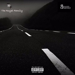 Ponta a Ponta ( Ft.YNSF )