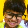 Itti Si Hasi Barfi Whistle Cover Mp3