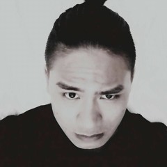 Carzy Music Riddick Ft Cat