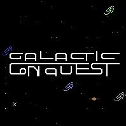 Stabby - Galactic Conquest Ft Too Vain (Sploit Edit)Free