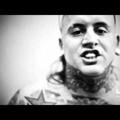 Sin Limites - Teo LB