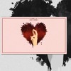 B-RAY ft. YOUNG-H - B.S.N.L 2 ( MASEW MIX )