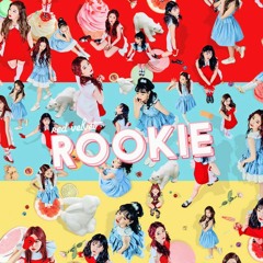 Stream Red Velvet - Russian Roulette [FULL ALBUM] by mimillk