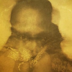 Future - Feds Did A Sweep (Instrumental)