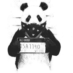 XXXTENTACION - Look At Me_ (Y2K Trap Remix) - 128K MP3.mp3