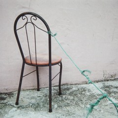 이 단도 - 애당초 (20170219)