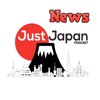 Download Just Japan News: Winter Asia Games, NKorea Sanctions and JustJapanStuff News Just Japan News: Winter Asia Games, NKorea Sanctions and JustJapanStuff News