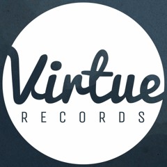 Alex Rose - Virtue Mixtape #2