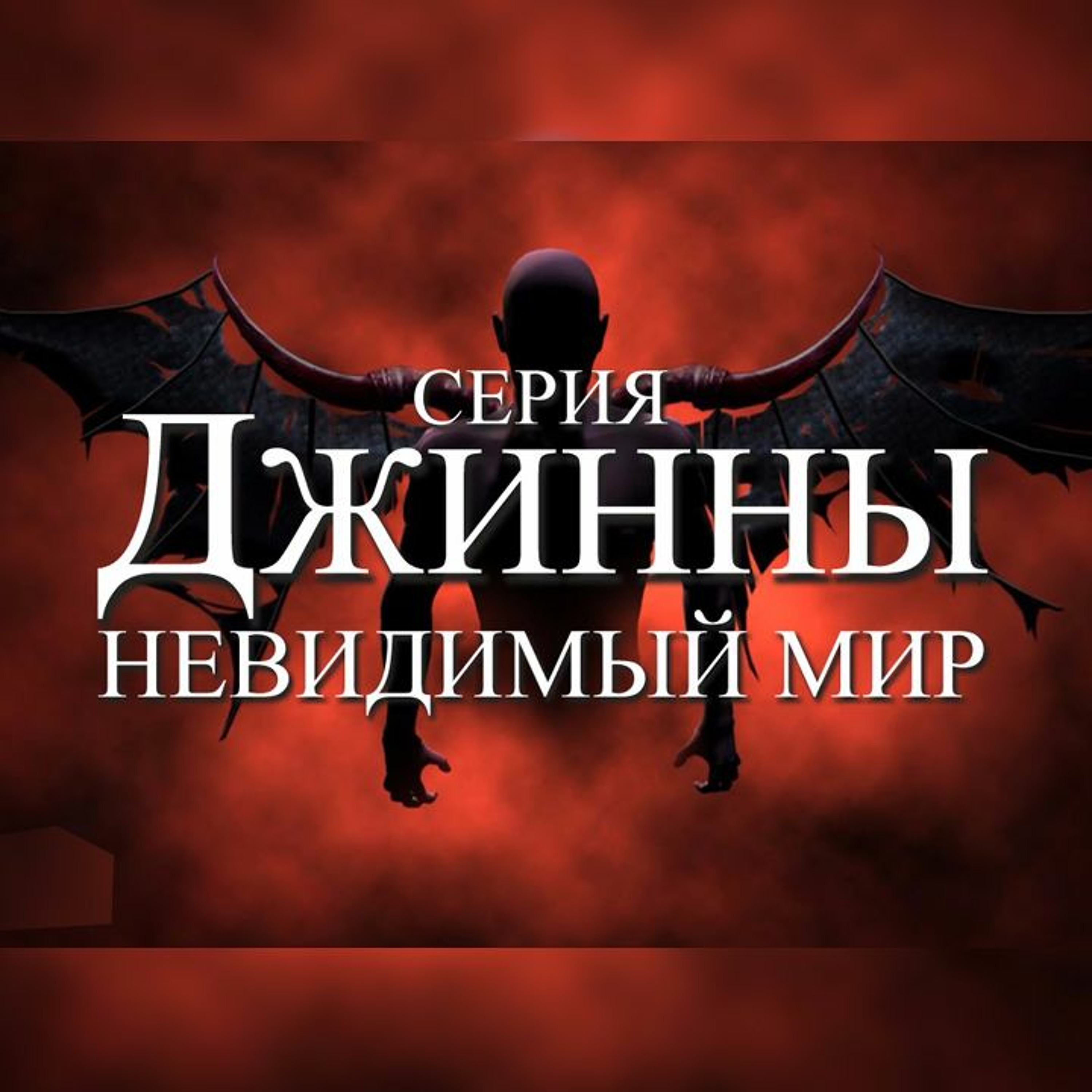 MIRadio.ru