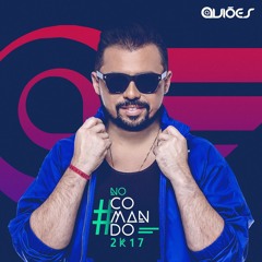 Dez A Zero- Xand Avião #NoComando