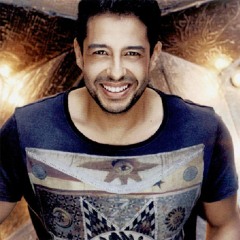 محمد حماقة انا سرها