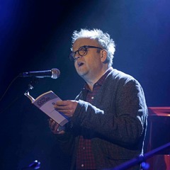 5AM On Radio3 Late Junction