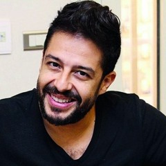 محمد حماقى اجمل يوم