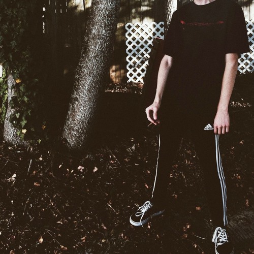 yaqub. - all day (prod. save me, evryn, & seng°)