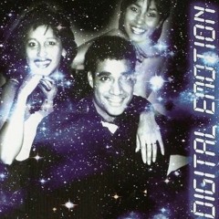 italodisco