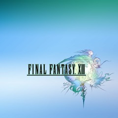 【B0gee Ft. eLsho】Kimi Ga Iru Kara - Sayuri Sugawara (cover)