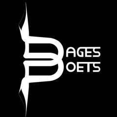 Pages & Poets - Chess Club feature Athena Hiotis