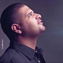 Khaled Helmy - Yareet - خالد حلمي - ياريت