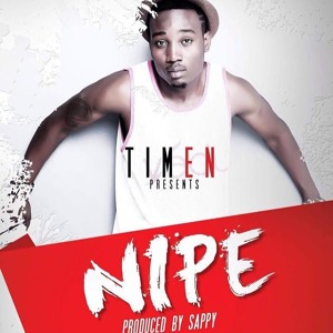 Nipe