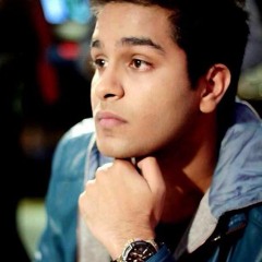 Soniye by AsimAzhar