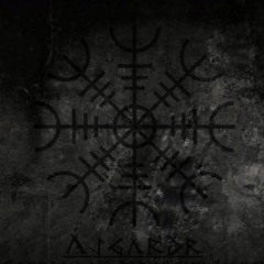 Adrian von Ziegler - Ásgarðr