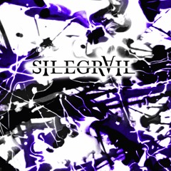 Silegrail - 07 - Disturbed