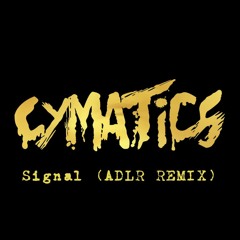 FREE DEEP HOUSE FLP (Check Description)